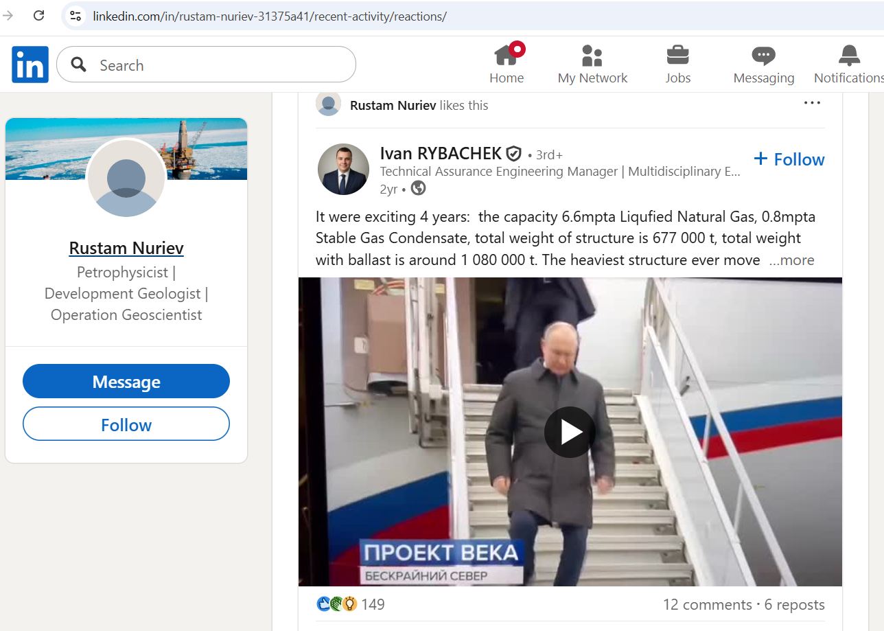 Nuriev_Rustam_001__SoR_045__-Linkedin.jpg Nuriev_Rustam_001__SoR_045__-Linkedin.jpg